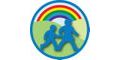 Logo for High Littleton C of E Primary School